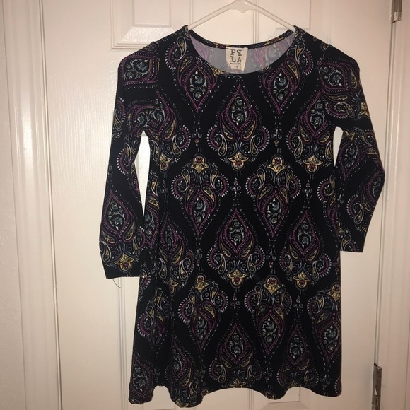 *People’s Project tunic - Picture 3 of 5